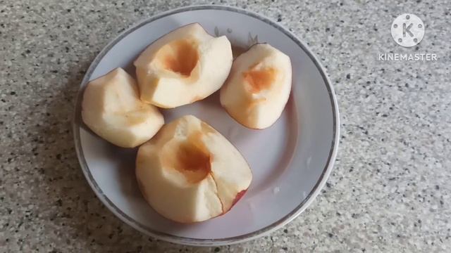 #диабетвтороготипапитание Быстрый ужин для диабетика и контроль сахара. смотреть онлайн