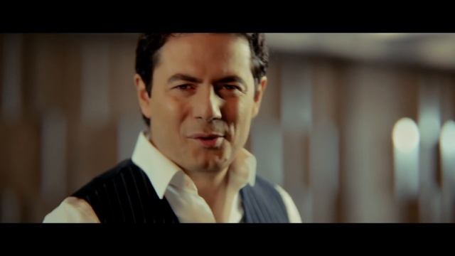 Hripsime Hakobyan & Hayko Qo Ser@ Mi Urish Ashxarh e ⁄⁄Official 2016⁄⁄ смотреть онлайн