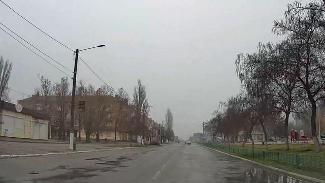 Новая Каховка левый берег сегодня смотреть онлайн