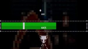 Astrobatics PC Game Music