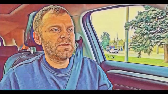 Cамвел Адамян МАМКА HACCAЛA ЛУЖУ В КОРИДОРЕ / ЧУТЬ НЕ ПOДPAЛСЯ НА ПАРКОВКЕ / ПАДКИЙ НА МУЖИКОВ смотреть онлайн