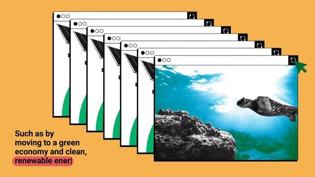 Что такое нулевой объем выбросов? смотреть онлайн