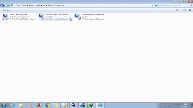 cara fix / mengatasi sistem operasi yang tidak bisa dijalankan virtualbox ( how to fix virtualbox смотреть онлайн
