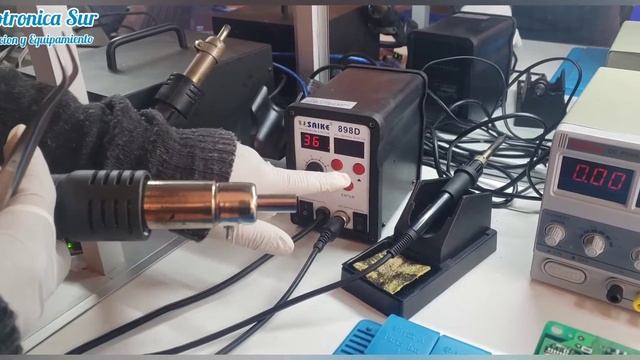 PROGRAMACIÓN DE LLAVE CON CHIP TOYOTA RAV4 CON EL PROGRAMADOR TANGO