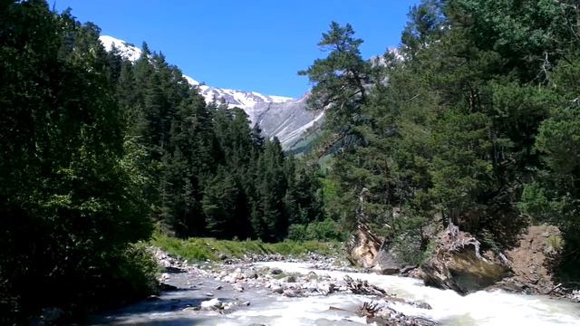 The SUN on the earth | СОЛНЦЕ на Земле смотреть онлайн