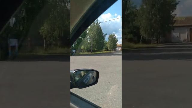 мимо дома писателя мамина-сибиряка смотреть онлайн