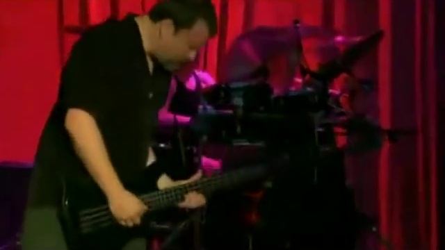Faith No More (Mike Patton) VS Lady GaGa - Poker face смотреть онлайн