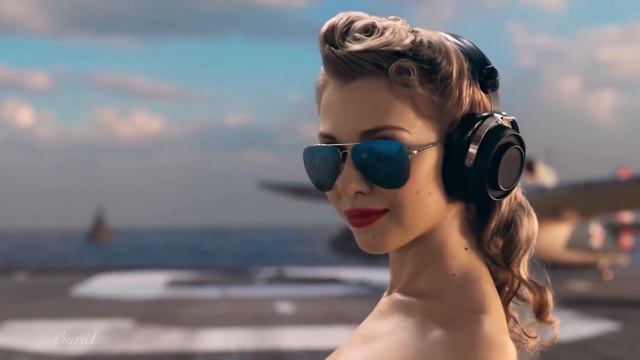 ОТТА orchestra TURBO CLASSIC (Editor-Barát) смотреть онлайн