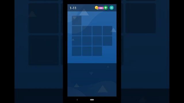 Smart puzzles | new game 2019 | different types of puzzles games are present in this game смотреть онлайн