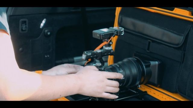 Lotoo PAW 1 - A Lifestyle Statement смотреть онлайн