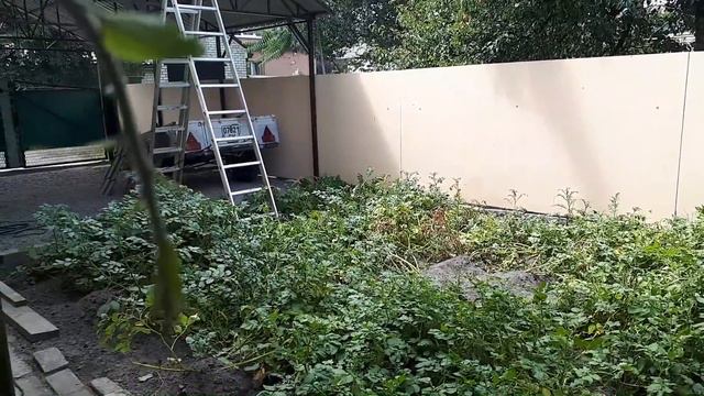 ОФИГЕТЬ-ОПЯТЬ СТРОЙКА- ПОКАЖИ ГДЕ ПОЧТИ???? смотреть онлайн