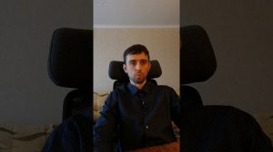 Нужен ли самозанятым расчётный счёт