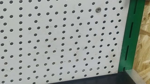 Шикарная идея из пластикового хомута 50мм.! смотреть онлайн