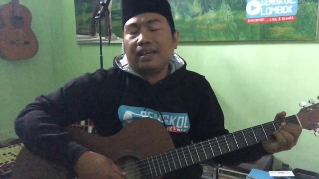 #METALLIANI GORKY PARK - TRY TO FIND ME AKUSTIK COVER смотреть онлайн