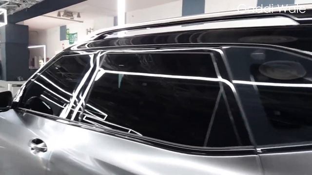 Kia Seltos X-line 2020 Details || Specification смотреть онлайн