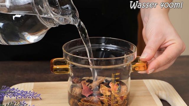 Trinken Sie ein Glas, und Ihre Frau wird die ganze Nacht aufbleiben! смотреть онлайн