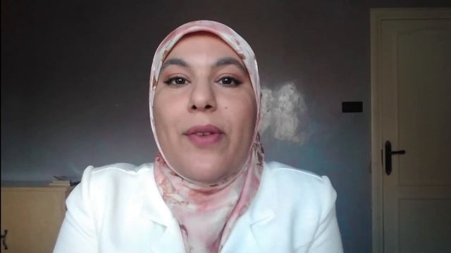 سر من اسرار زيادة مبيعات الكتب في امازون كيندل | Amazon Author Central смотреть онлайн