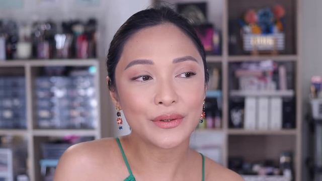 L'OREAL UNBELIEVA BROW