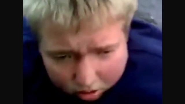 Удержится ли Денчик с его "клоунской" манерой общения? смотреть онлайн