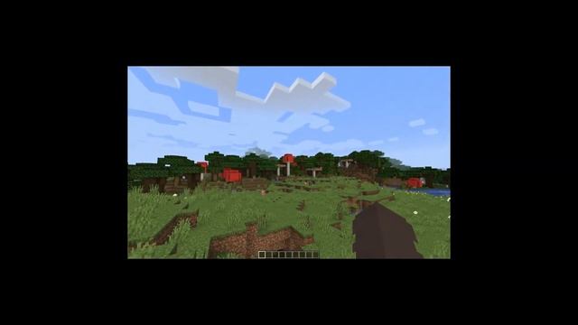 МОД который УВЕЛИЧИТ твой ФПС | Майнкрафт Sodium Mod смотреть онлайн