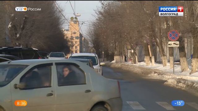 С улицы Краснознаменской убирают торговые киоски смотреть онлайн