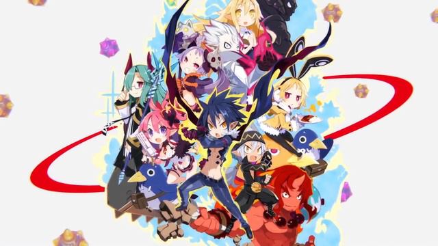 Top 20 Best RPGs on the Nintendo Switch смотреть онлайн