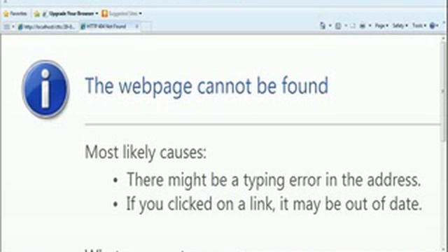 PHP professional in Urdu 29-01-2012 (CTTC) смотреть онлайн