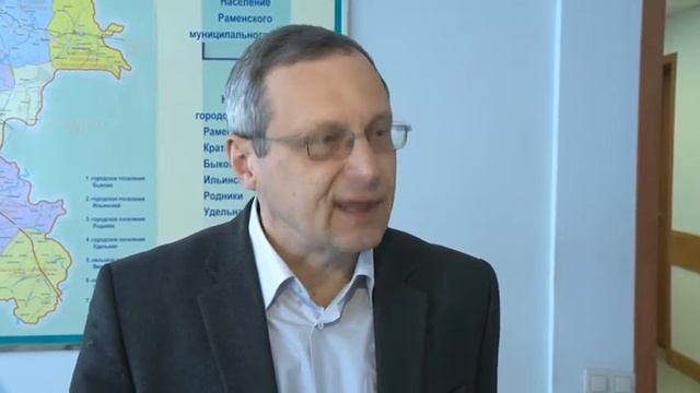 Союз журналистов Подмосковья смотреть онлайн