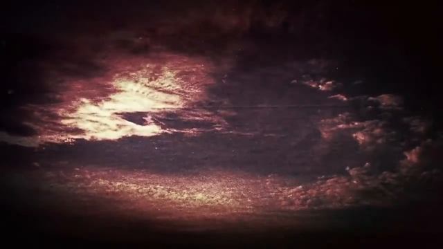 Самая страшная книга 2022: РУТИНА | Рассказ смотреть онлайн