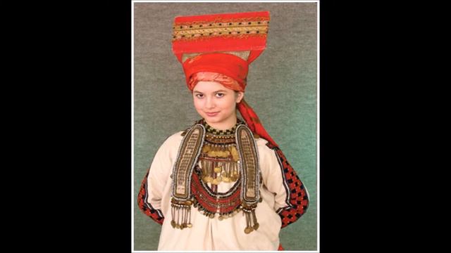 Михаил Седойкин Зорька алая эрзякс кавто вайгельсэ смотреть онлайн