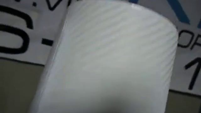 carbon 3d пленка белая смотреть онлайн