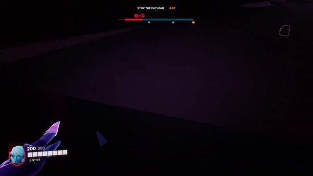 Sombrero guide to glitch on shambali. (i'm zen btw.) смотреть онлайн
