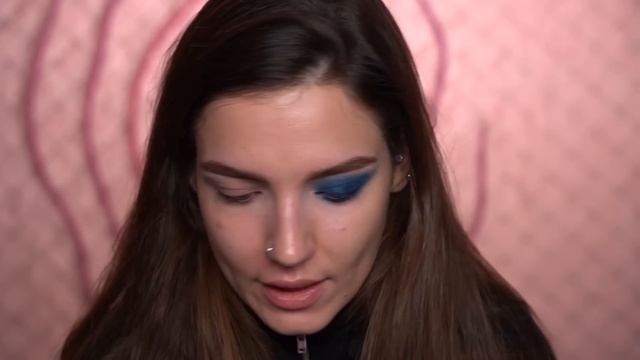 ПОЛНЫЙ ОБЗОР НА БРЕНД INFLUENCE BEAUTY