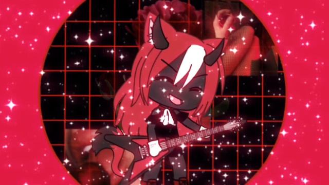 {меме} {🤟🏻} {нравлюсь я себе такой} {🤟🏻} {ОрИгИнАл} смотреть онлайн