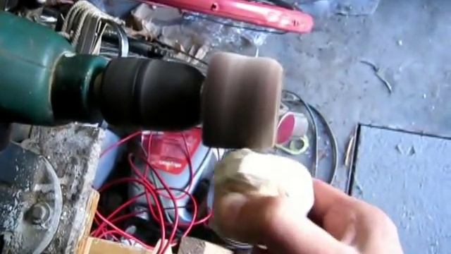 Скалодром своими руками смотреть онлайн