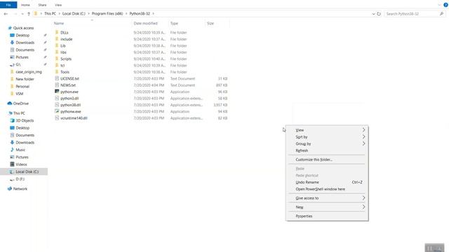 Guide Setup RabbitMQ and Test Connection with Salesforce by Mulesoft смотреть онлайн