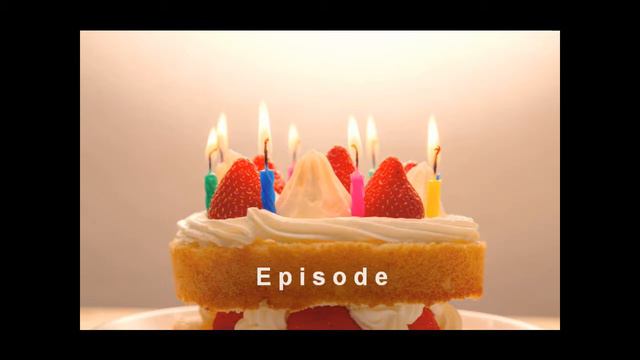 Episode pianosolo JIN AKANISHI from Audio Fashion смотреть онлайн