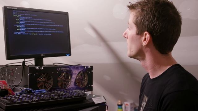 THIS Replaced Every PC in my House! смотреть онлайн