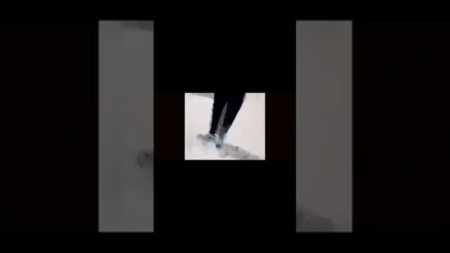 Гопник стайл шафл денц смотреть онлайн