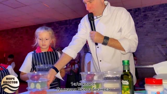 1 КЛАСС ВИДЕО смотреть онлайн