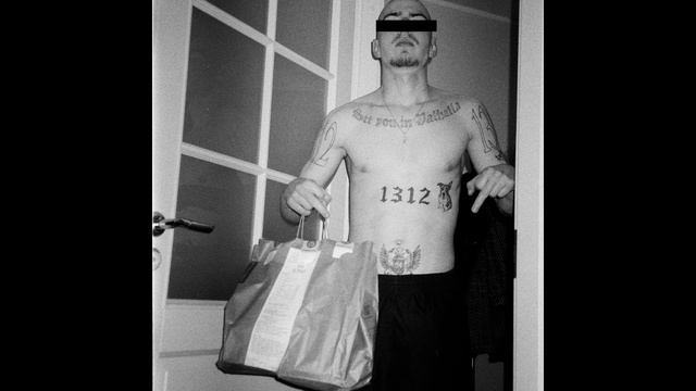 *free* friendly thug 52 ngg + alblak 52 + hugo loud type beat prod lovebeatz* смотреть онлайн