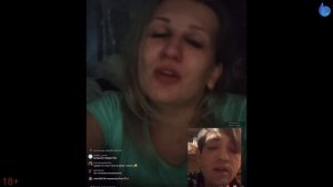 1.7 «Поверь в Чудеса» - Авторский проект Александра Шепса