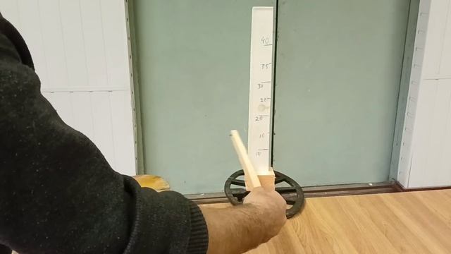 Ванквиш 540 против Квазар АРМ. Настольный тест. смотреть онлайн