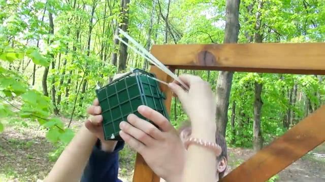 DIY WEDDING DECORATION |  Wedding Decoration Ideas | LIGHTING PHOTOZONE