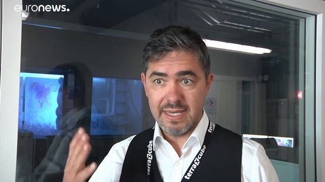 Каким будет климат через сто лет? Ученые рассчитывают последствия климатических изменений смотреть онлайн