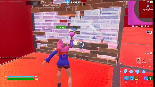 Keyboard Sound ASMR.fortnite asmr BOX смотреть онлайн