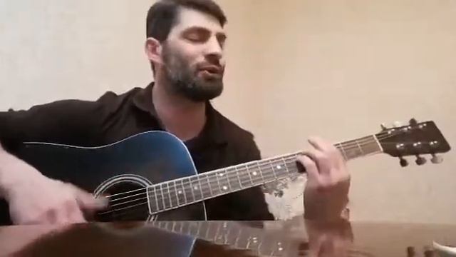 Абрек ч1антоевский смотреть онлайн