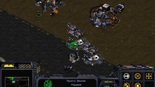 StarCraft 2016 09 28 16 36 30 127