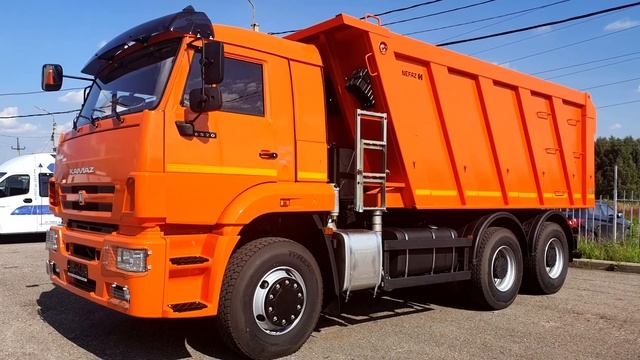 ?Строительная и Спецтехника для детей Строительный транспорт для малышей смотреть онлайн