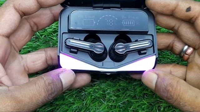 M28 Best Gaming Earbuds @ Low Price Unbeatable Sound Quality... @agrimacomputech #m28 смотреть онлайн